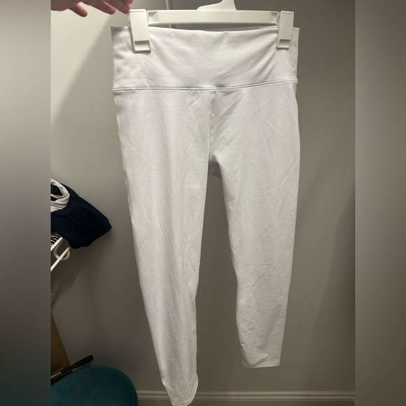 Fabletics Set - Picture 3 of 4